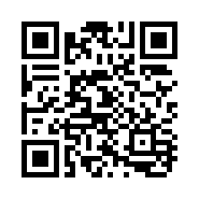 QR Code for 12SLyBc67czk47LiMCYFnuAe9ffwoZ4pMC