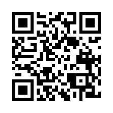 QR Code for 12SM1CMSFrBSTCspGWZhczo1Z3VWcmcdUd