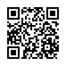 QR Code for 12SM26EdaaFMMeQVwetzP7LodDMWv9X6MD