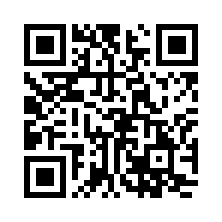 QR Code for 12SM2WWFAfc5wciCkm7aS3YoqfPcLKrk3X
