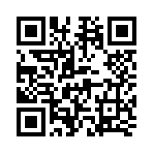 QR Code for 12SM5GpLSHR6SSruFic6RotNQqeuacKZNy
