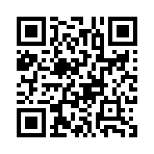 QR Code for 12SM6ZSYES8JM4QSAdh7KB6CxyekyHMweZ
