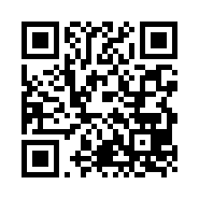 QR Code for 12SMBf7Lipjyny2zNCBscSX6x9ijRegMMz