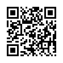 QR Code for 12SMCbF3PcHeHvukT4U8WAgWTB2QVWquez