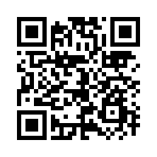 QR Code for 12SMCdGXBDy7nX8L4dvMSBJh9a1okQAMEC