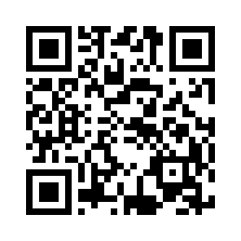 QR Code for 12SMGLB5ReC2bHBQjy8ut66SuuMkKsfFxR