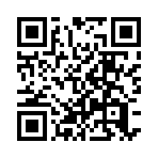 QR Code for 12SMKSjZttE7h36HBAMkhHCMPLWVXjAbf2
