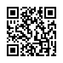 QR Code for 12SMKmLvGkHLHN5GVhchAr2zaogTM8iVss