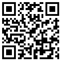 QR Code for 12SMLCFk7aFjsyAbUhFZajkV1RHSBFf9aM