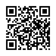 QR Code for 12SMLnRZXTUt11dqb8ZGTpAD1qWW8eU6EE