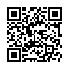 QR Code for 12SMMi1edDiAHJdJQJiZDeyyz6hcoQPiSD