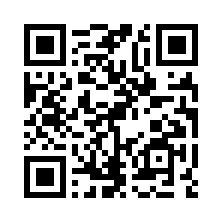 QR Code for 12SMMyHneqBTMijFWVUTVHN91VsXwp7be5