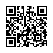 QR Code for 12SMNhRRfcrYWVKt3DCZmswCodRssgzR3U