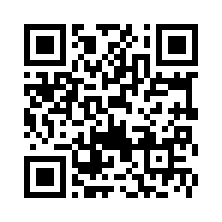 QR Code for 12SMNiqsbjzgeeab3CTW9WYmEC4yyGmo3q