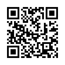 QR Code for 12SMP6QqtmnnLFCYpt7Q39ZCEvBJaWQqmW
