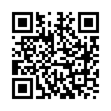 QR Code for 12SMRBbLy9UDbWStTuYMv7vrYBhQr6NBja