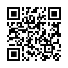 QR Code for 12SMRdWBFsby2C98kEC14DTLMBZQQy6EM8