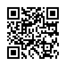 QR Code for 12SMRewamv7vkUeXocqdYoLsQJBXBcVDSX