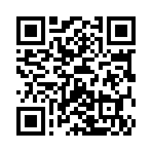 QR Code for 12SMSdGVJDoBAbgiwA2W9TqZTpcL6UBC1q