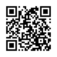 QR Code for 12SMSxMGQvp3KabBpcRWwFRLEBef37c5ho