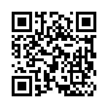 QR Code for 12SMTzuQK3E1JnHCcAREVyQJkFh5Vfd2dV