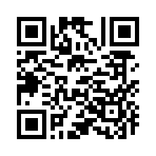 QR Code for 12SMUmieS3KvNMKB4nnhCUWSsFdk9MXgm9
