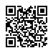 QR Code for 12SMWMA2eXJuwJ6LQuVHyL1u9jJ6ESSveC