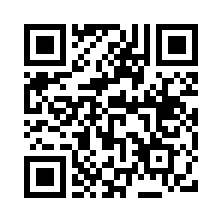 QR Code for 12SMXUNdJDUyEC86twfkrqdrfar823SVmW
