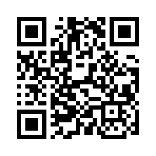 QR Code for 12SMZN4gbYGxvv7Wvf2x6y3GDZPWiDePdG