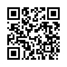 QR Code for 12SMZRpZeqVYneiBusaEftc5P5f8ky36M8