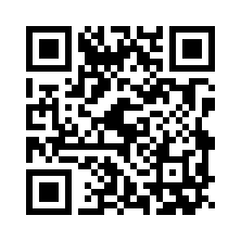 QR Code for 12SMb9BJQs3AWAAWAZ6vqvmcJF2fQLPnPP