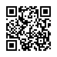 QR Code for 12SMdFrbRr5xwf2nrWFEmnKeQTdtPEKWgP