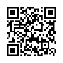 QR Code for 12SMdUrogDByVigLeA96iGUSPQ3cfrp7oF