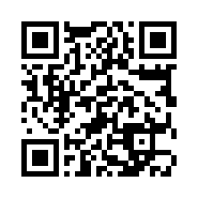 QR Code for 12SMe4byLmUbjygYp2gYGyNaSjntGpasd1
