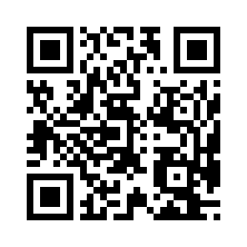 QR Code for 12SMedmtBwhKFYJHETkPLDPf4DnmriG7pC