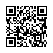 QR Code for 12SMfsxFzo1RryzzkRYFbZNXXXjvbkXVoE