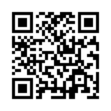 QR Code for 12SMmkhcYp6k57B6fgYNBUhzG4WHbjSiZX