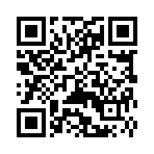 QR Code for 12SMomhSbRtssPM9rwjuo7du8PcBeTvop8