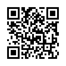 QR Code for 12SMqyaLZfX8Yqa4CaekcAbsVwXqnw152c