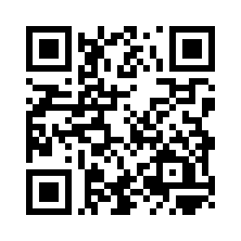QR Code for 12SMs1mCQix6MTkKCMwVQ89wUbmN9BVMXP
