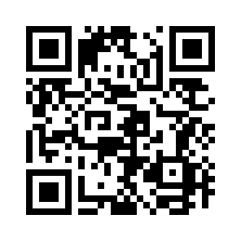 QR Code for 12SMsXMtDMSc1gUcitpRurQRmJ18VTqWus