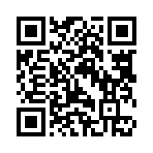 QR Code for 12SMvHrqQcdZRVypGLfrwwcqU4dnrvbibs