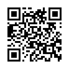 QR Code for 12SMvWdc99E3duK7gnKnroWkpdq6wKfQD3
