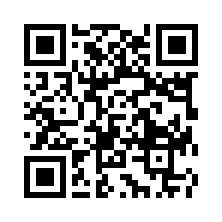 QR Code for 12SMyrjEmmxLLqYf6cgDWXQ8s8i6FsKTeJ