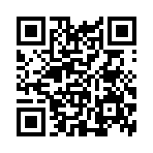 QR Code for 12SMzUeGyX2Edp4Y8BSHT25SLtptsXehKa