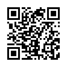 QR Code for 12SN1wNiBMSL5KfYWX8WaLbLBebXTnyxNK
