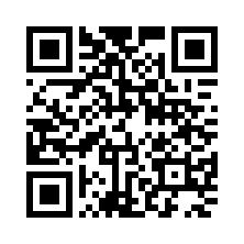 QR Code for 12SN3P9dTj4M1WoZCafXF9RPYMRQUctFZk