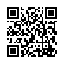 QR Code for 12SN3o34YoZY76FXoADZpwABUtdv4ym8nF