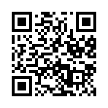QR Code for 12SN42WSVL1BMFU1BtF9UMRovdP2BVZ89P