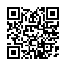 QR Code for 12SN4APPyqLeWHdWv9MfKyX1sPa4yZ2WLw